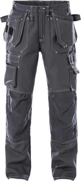 Afbeelding - https-www-ez-catalog-nl-Asset-899af2ba413940a8a5dbb3d29298ec27-ImageFullSize-100286-941-941-front-01-jpg